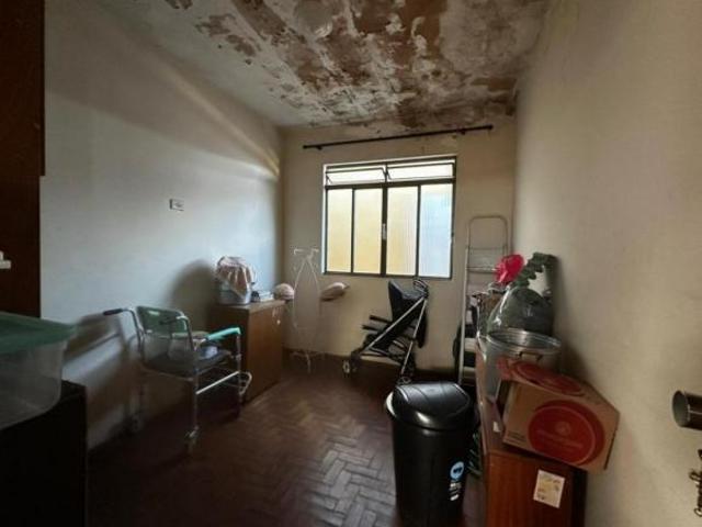 Casa venda em Região Geográfica Imediata de Lavras, Nepomuceno