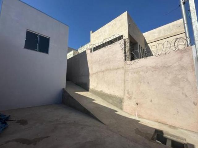 Casa venda em Região Geográfica Imediata de Lavras, Nepomuceno
