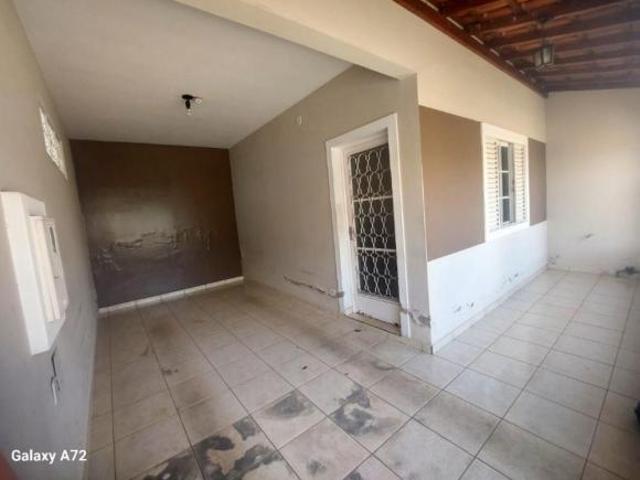 Casa venda em Região Geográfica Imediata de Lavras, Nepomuceno