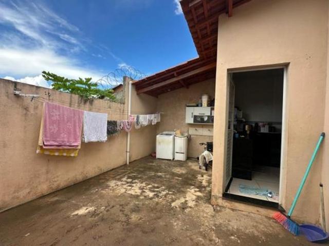 Casa venda em Região Geográfica Imediata de Lavras, Nepomuceno