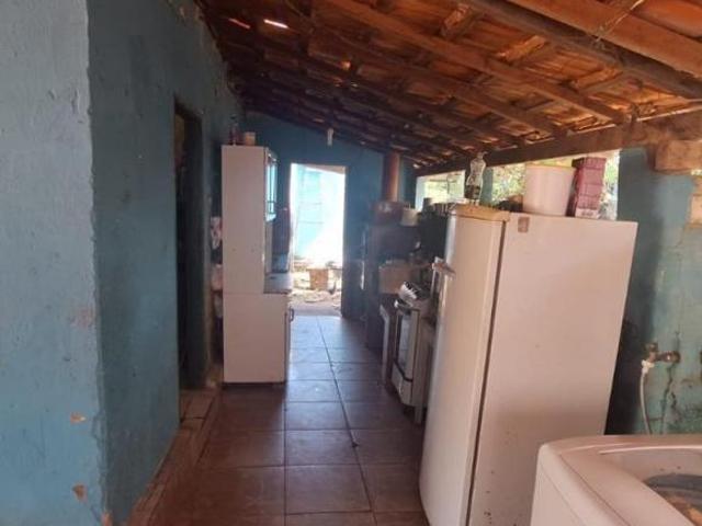 Casa venda em Região Geográfica Imediata de Lavras, Nepomuceno