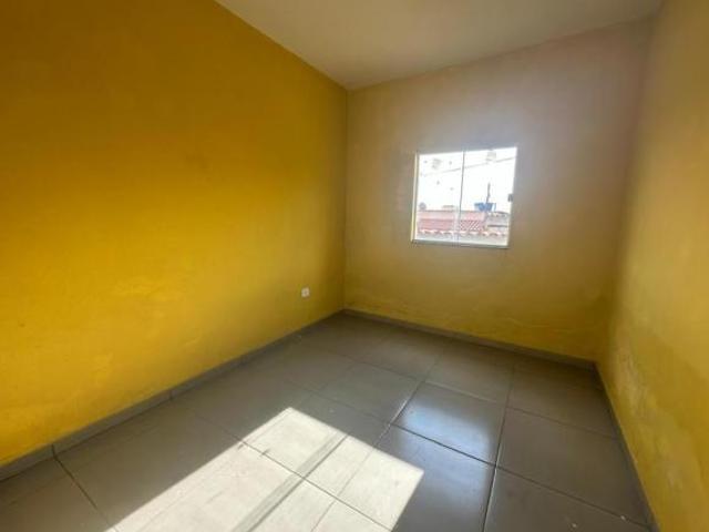 Casa venda em Região Geográfica Imediata de Lavras, Nepomuceno