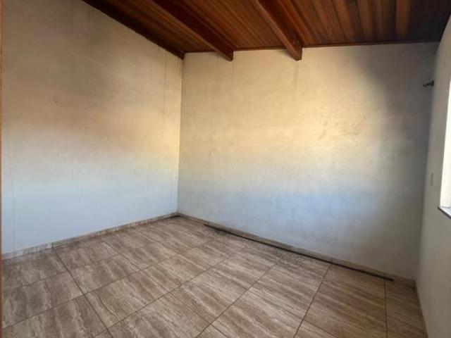 Casa venda em Região Geográfica Imediata de Lavras, Nepomuceno
