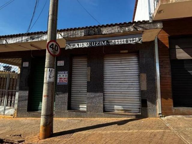 Casa venda em Região Geográfica Imediata de Lavras, Nepomuceno