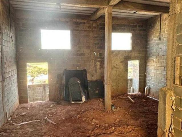 Casa venda em Região Geográfica Imediata de Lavras, Nepomuceno