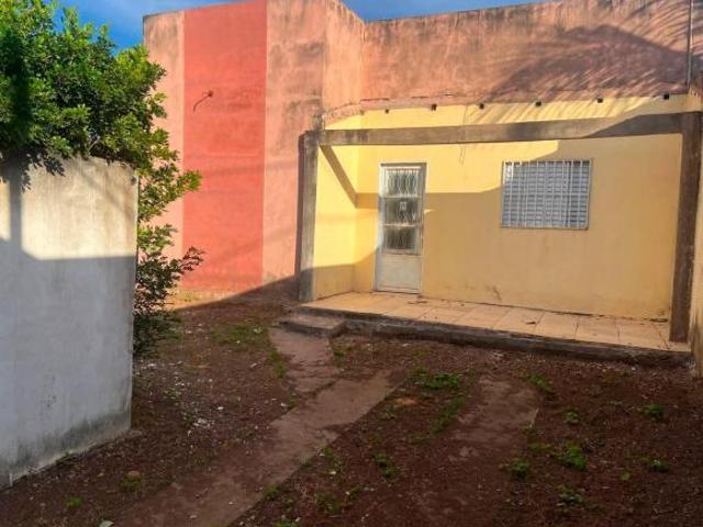 Casa venda em Região Geográfica Imediata de Cuiabá, Região Metropolitana do Vale do Rio Cuiabá
