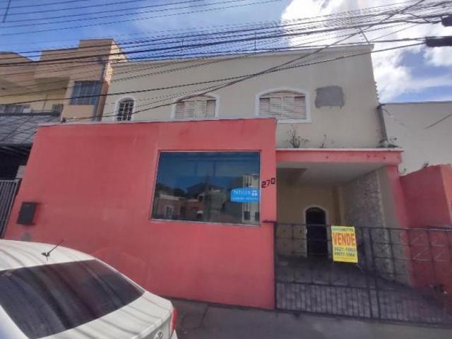 Casa venda em Região Geográfica Imediata de Cuiabá, Região Metropolitana do Vale do Rio Cuiabá