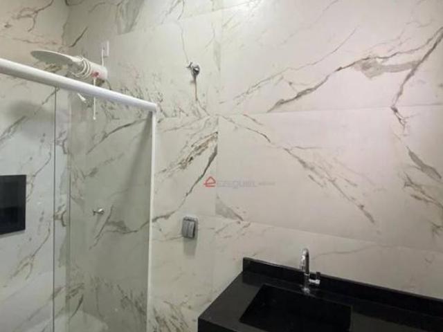 Casa venda em Região Geográfica Imediata de Sorriso, Sorriso