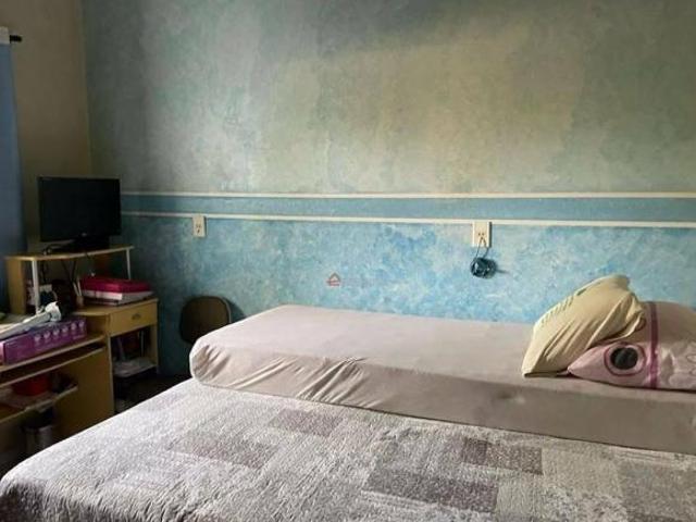 Casa venda em Região Geográfica Imediata de Sorriso, Sorriso