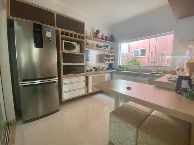 Casa venda em Região Geográfica Imediata de Sorriso, Sorriso