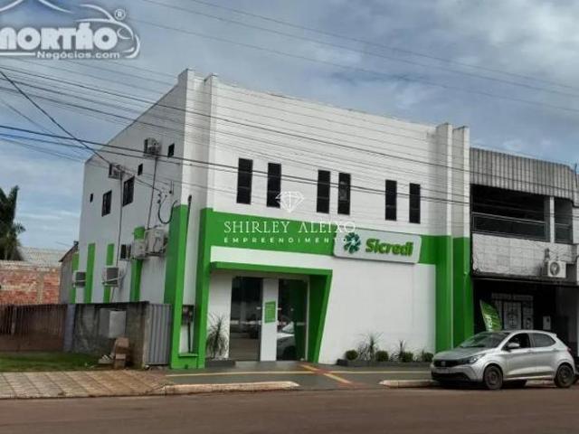 Casa venda em Região Geográfica Imediata de Juara, Novo Horizonte do Norte