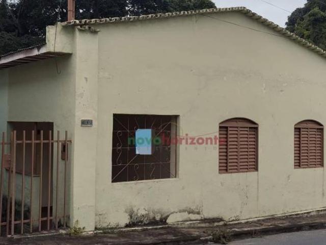 Casa venda em Região Geográfica Imediata de Oliveira, Oliveira