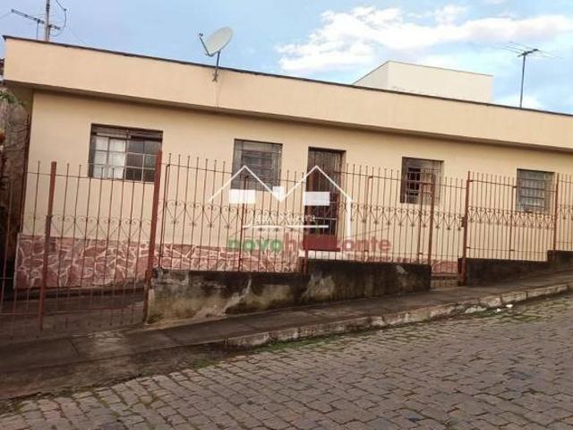 Casa venda em Região Geográfica Imediata de Oliveira, Oliveira