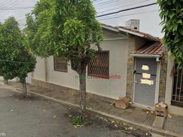 Casa venda em Região Geográfica Imediata de Oliveira, Oliveira