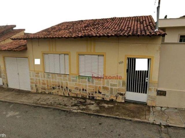 Casa venda em Região Geográfica Imediata de Oliveira, Oliveira