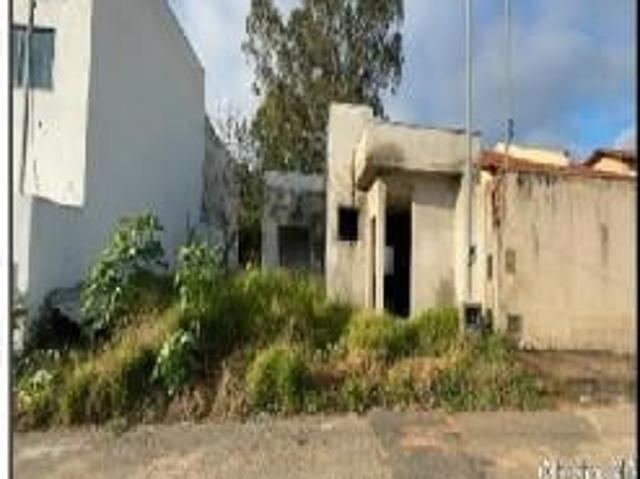 Casa venda em Região Geográfica Imediata de Oliveira, Oliveira