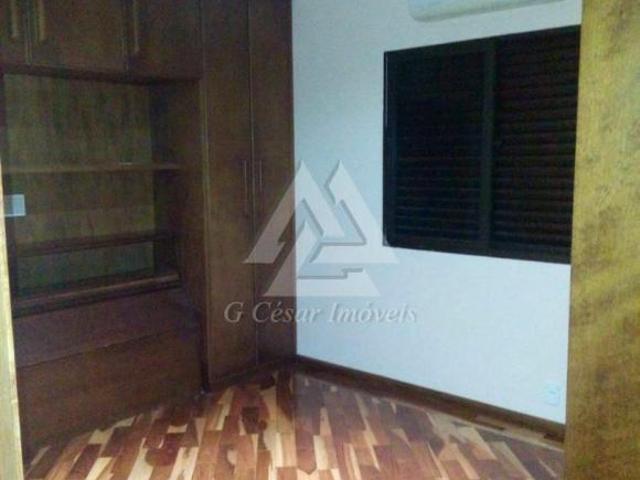 Casa venda em Jardim Aymoré, Ribeirão Pires