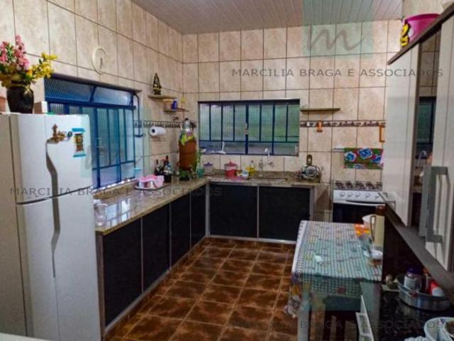 Casa venda em Região Geográfica Imediata de Santa Bárbara - Ouro Preto, Ouro Preto