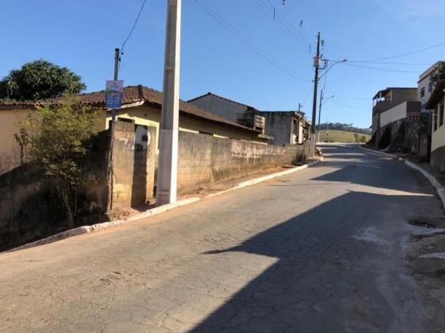 Casa venda em Região Geográfica Imediata de Santa Bárbara - Ouro Preto, Ouro Preto