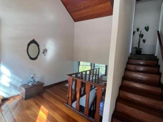 Casa venda em Região Geográfica Imediata de Santa Bárbara - Ouro Preto, Ouro Preto