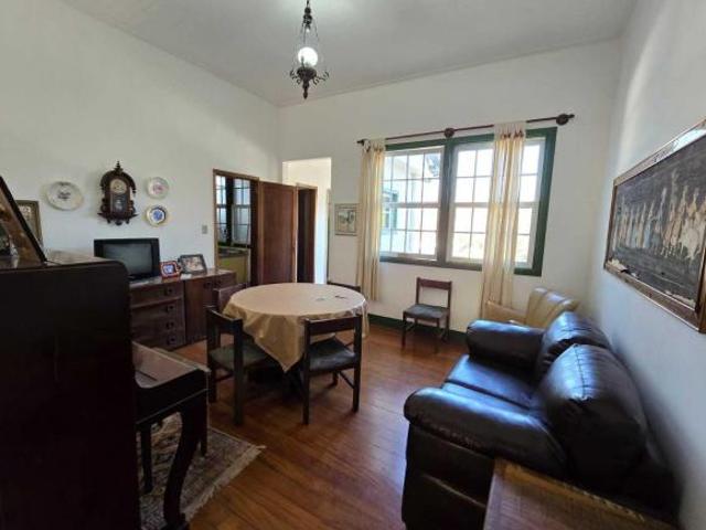 Casa venda em Região Geográfica Imediata de Santa Bárbara - Ouro Preto, Ouro Preto