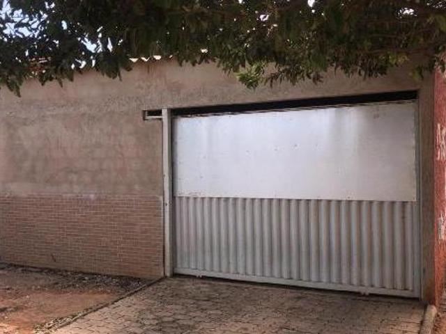 Casa venda em Região Geográfica Imediata de Águas Lindas de Goiás, Região Integrada de Desenvolvimento do Distrito Federal e Entorno