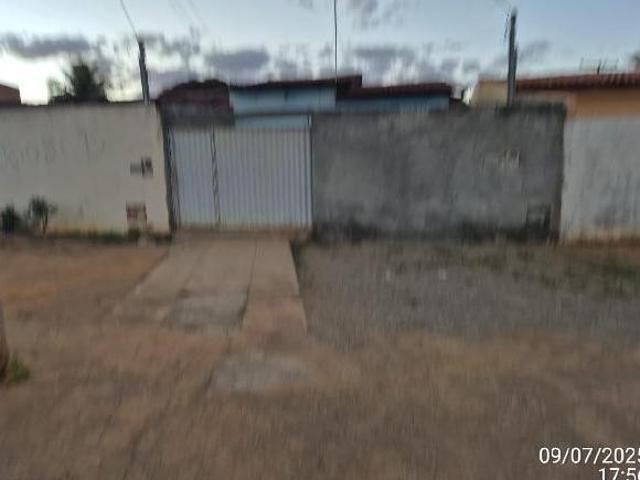 Casa venda em Centro, Padre Bernardo