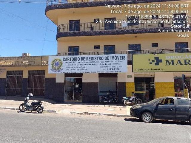Casa venda em Região Geográfica Imediata de Águas Lindas de Goiás, Região Integrada de Desenvolvimento do Distrito Federal e Entorno