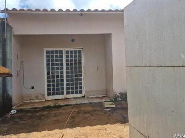 Casa venda em Região Geográfica Imediata de Águas Lindas de Goiás, Região Integrada de Desenvolvimento do Distrito Federal e Entorno