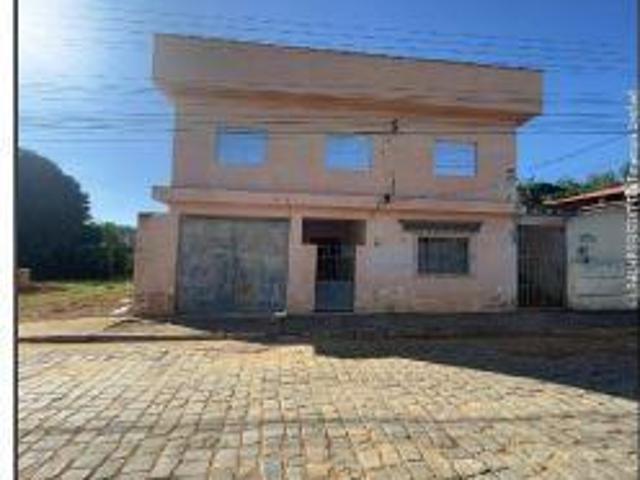 Casa venda em Região Geográfica Imediata de Cataguases, Palma