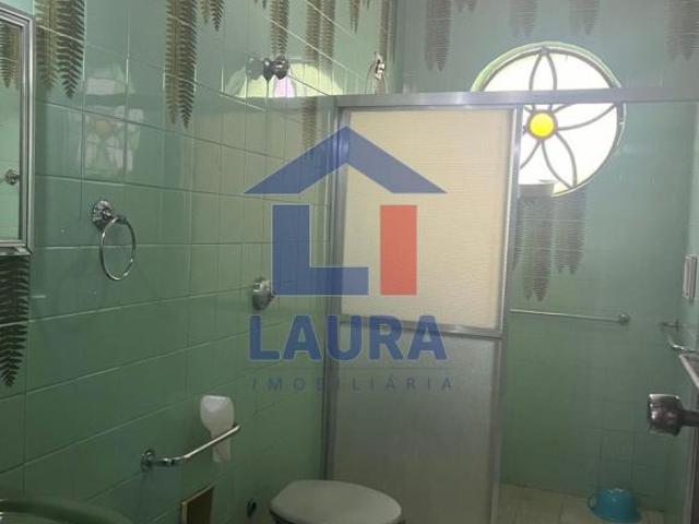 Casa venda em Centro, Pará de Minas