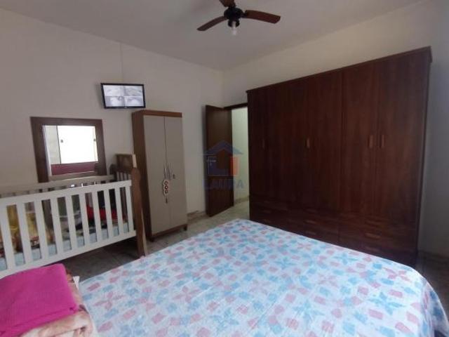 Casa venda em Região Geográfica Imediata de Pará de Minas, Pará de Minas