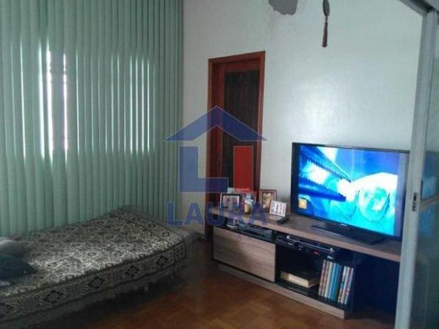 Casa venda em Região Geográfica Imediata de Pará de Minas, Pará de Minas
