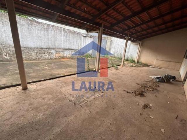 Casa venda em Região Geográfica Imediata de Pará de Minas, Pará de Minas