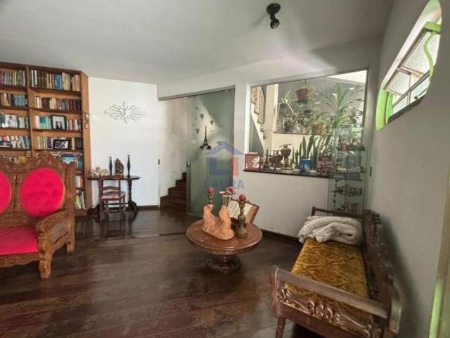 Casa venda em Região Geográfica Imediata de Pará de Minas, Pará de Minas