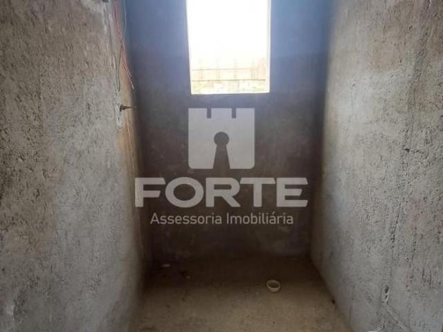 Casa venda em Região Geográfica Imediata de Itajubá, Paraisópolis