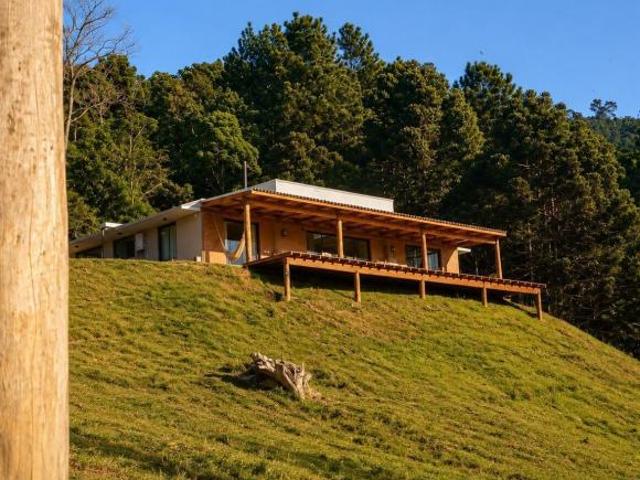 Casa venda em Região Geográfica Imediata de Itajubá, Paraisópolis