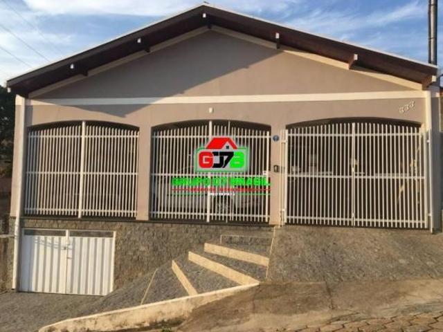 Casa venda em Região Geográfica Imediata de Itajubá, Paraisópolis