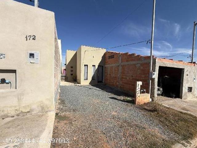 Casa venda em Paraopeba, Região Geográfica Intermediária de Belo Horizonte