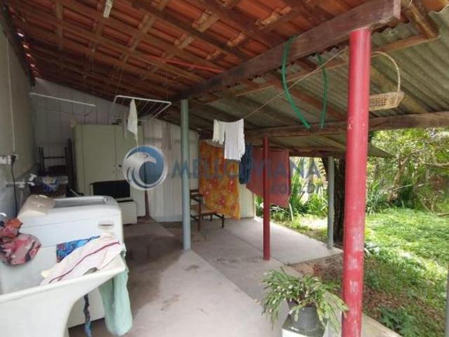 Casa venda em Região Geográfica Imediata de São Lourenço, Passa Quatro
