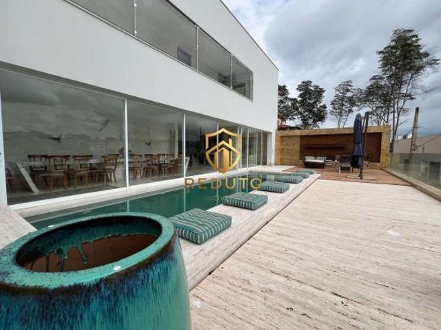 Casa venda em Boa Vista, Patos de Minas