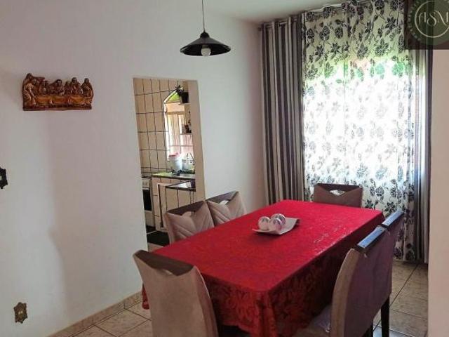 Casa venda em Condomínio Gran Royalle, Confins