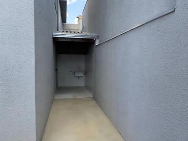 Casa venda em Centro, Pedro Leopoldo