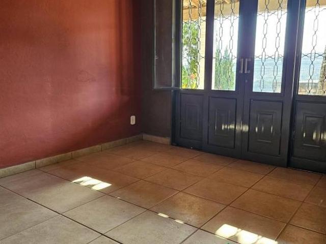 Casa venda em Vera Cruz de Minas, Pedro Leopoldo