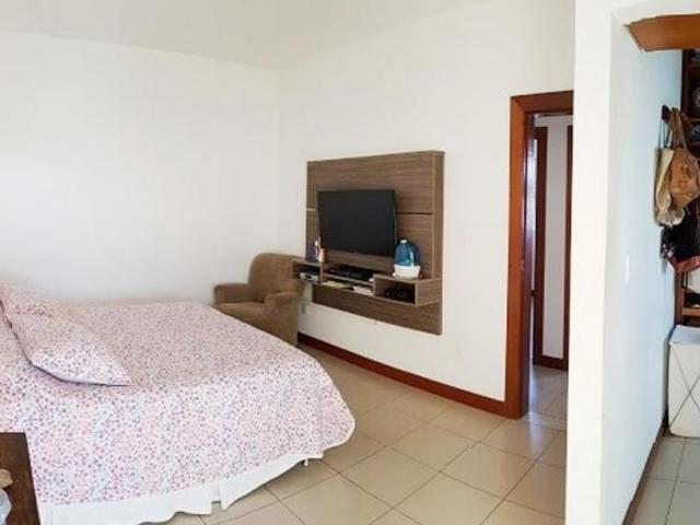Casa venda em Parque Jardim Sol, Pedro Leopoldo