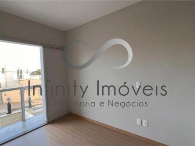 Casa venda em Pedro Leopoldo, Região Geográfica Intermediária de Belo Horizonte