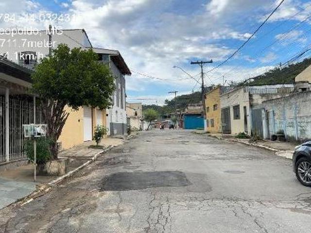 Casa venda em Região Geográfica Imediata de Belo Horizonte, Região Metropolitana de Belo Horizonte