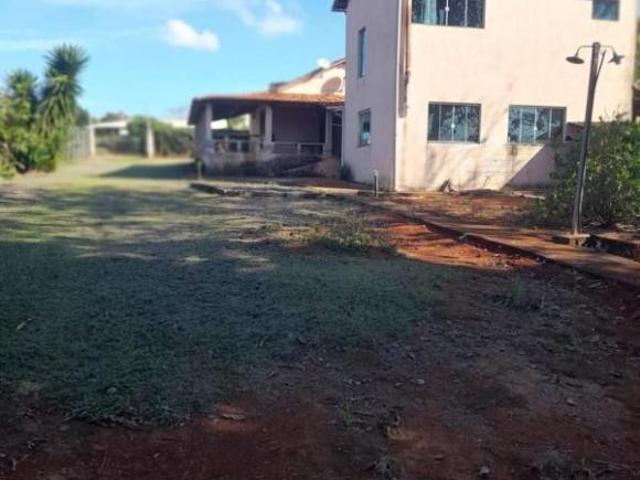 Casa venda em Região Geográfica Imediata de Formiga, Pimenta