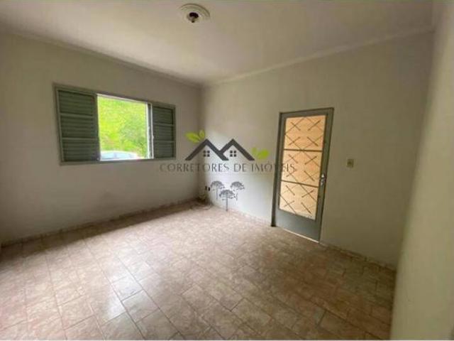 Casa venda em Região Imediata de Taubaté-Pindamonhangaba, Região Metropolitana do Vale do Paraíba e Litoral Norte