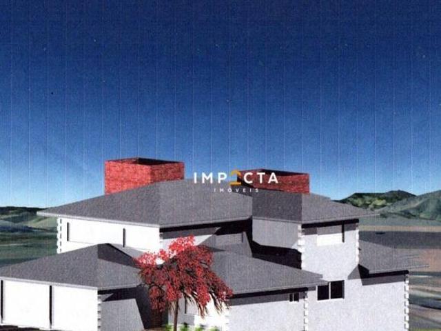 Casa venda em Região Geográfica Imediata de Itajubá, São José do Alegre